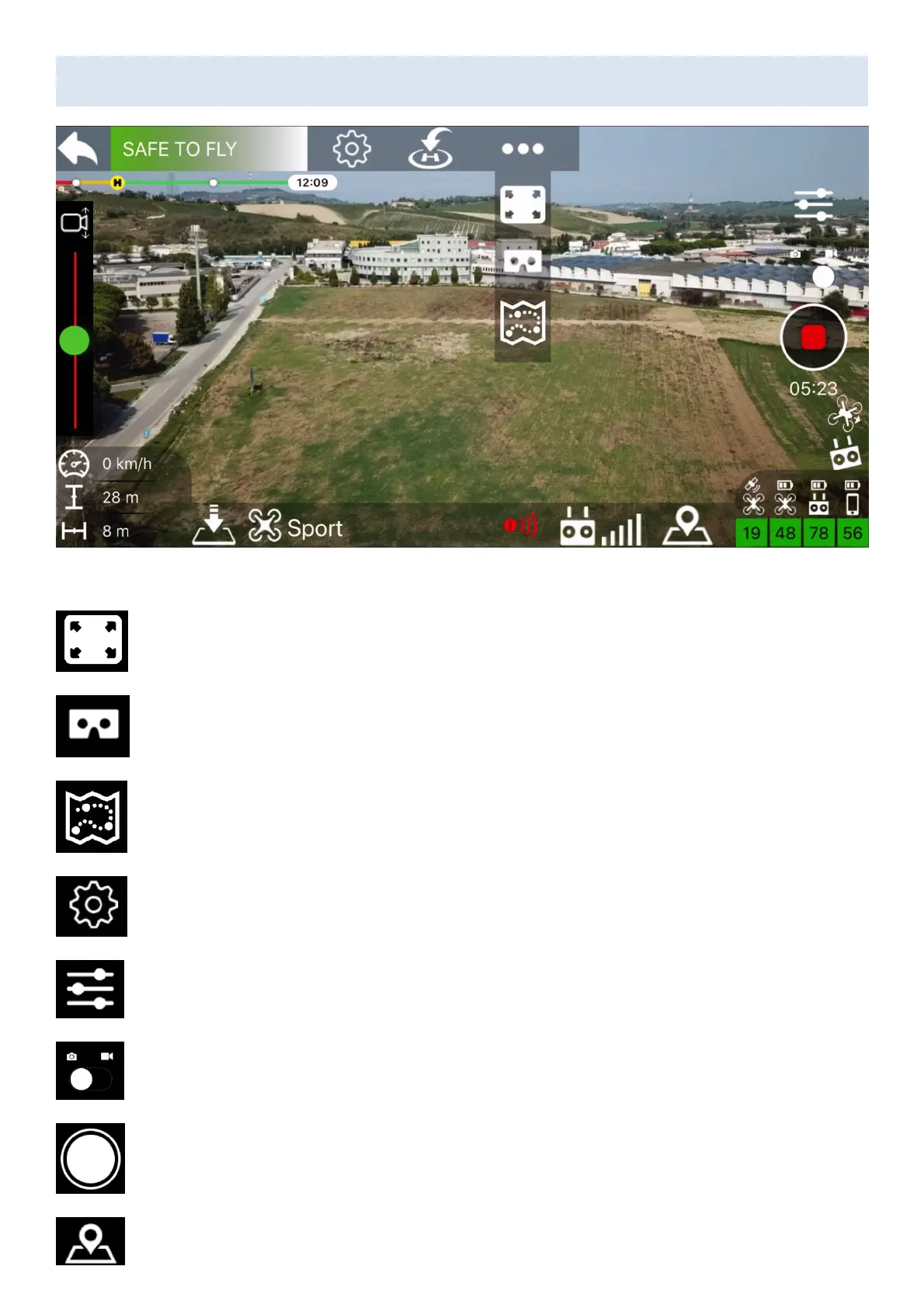 Page #2 background image
