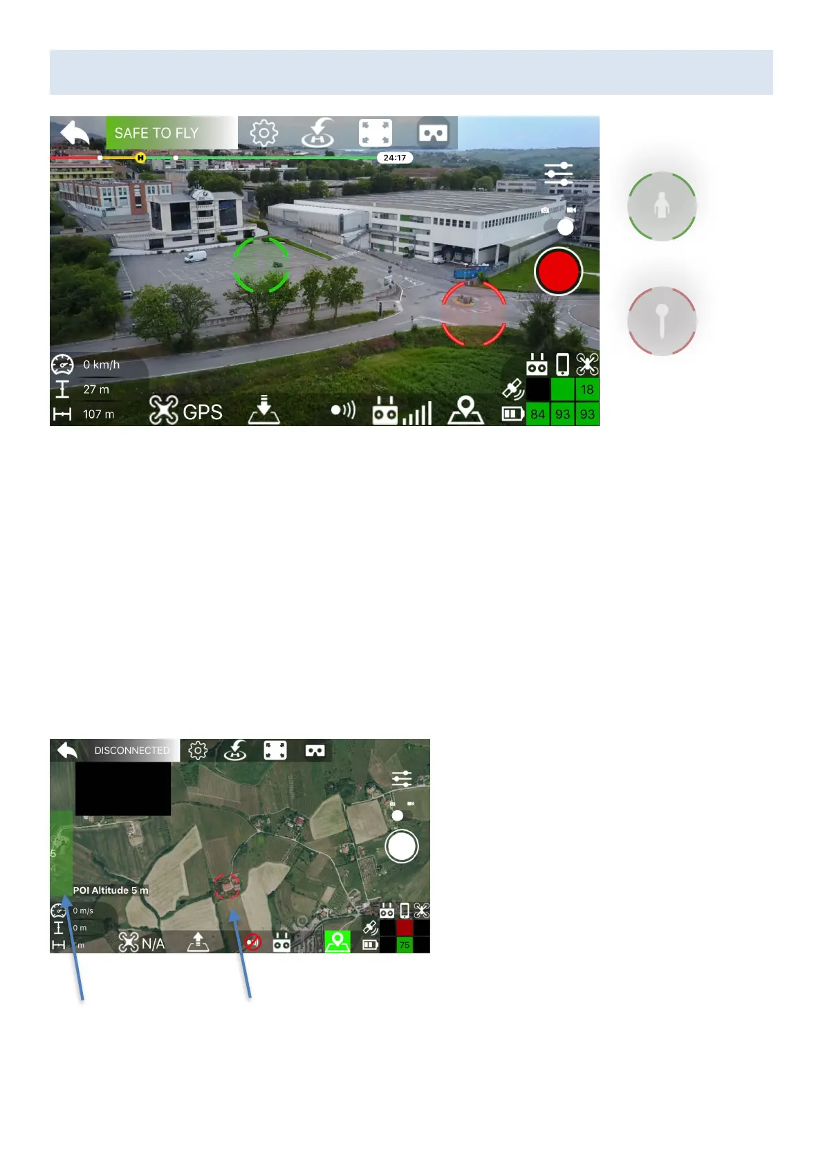 Page #7 background image