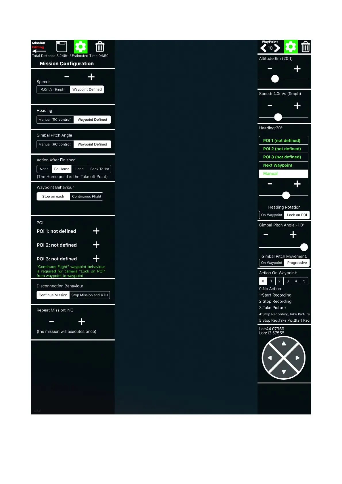 Page #14 background image