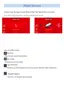 Preview: Manual
