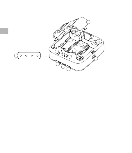 Page #23 background image
