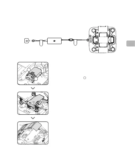 Page #42 background image