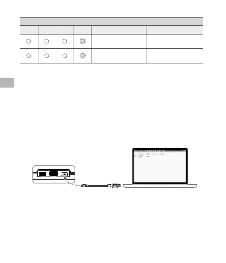 Page #55 background image