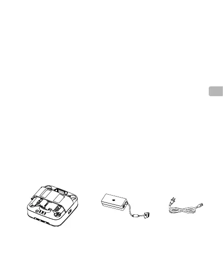 Page #58 background image