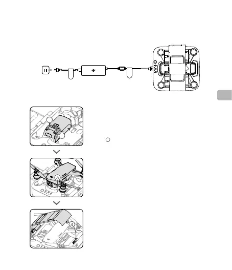 Page #60 background image