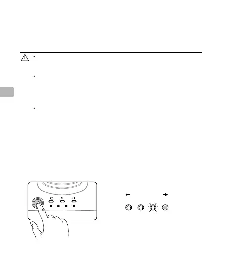 Page #61 background image