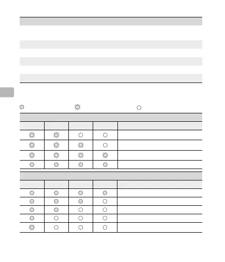 Page #63 background image