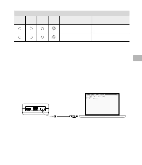 Page #64 background image