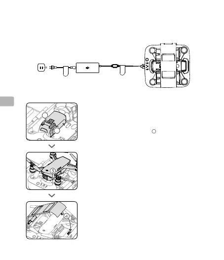 Page #69 background image