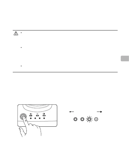 Page #70 background image