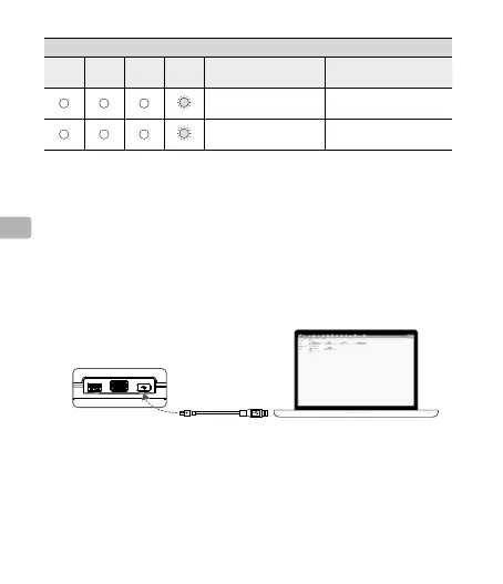 Page #73 background image