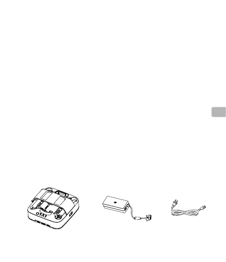 Page #76 background image