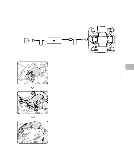 Page #78 background image