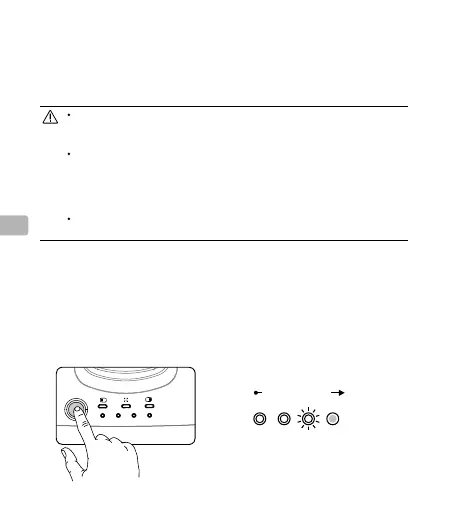 Page #79 background image