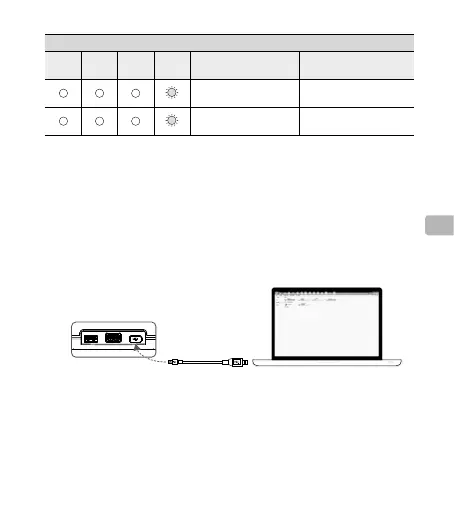 Page #82 background image