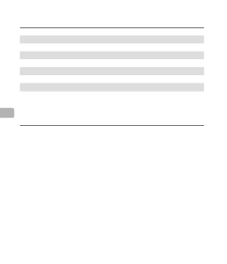 Page #83 background image