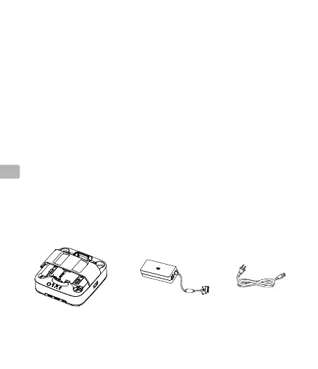 Page #85 background image