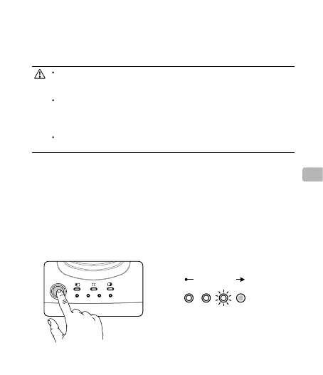 Page #88 background image