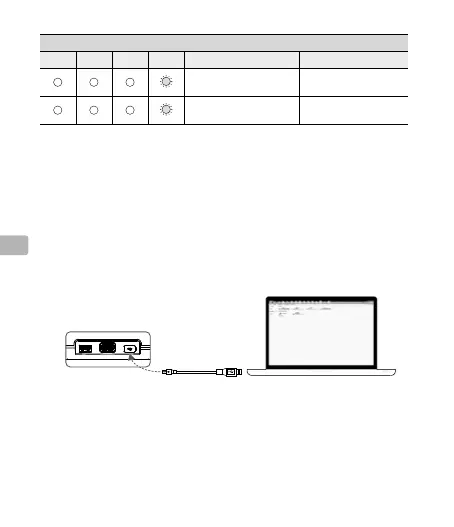 Page #91 background image