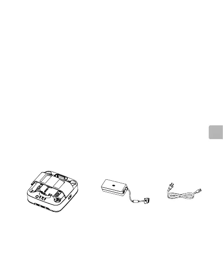 Page #94 background image