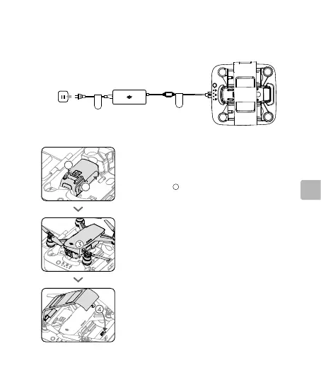 Page #96 background image