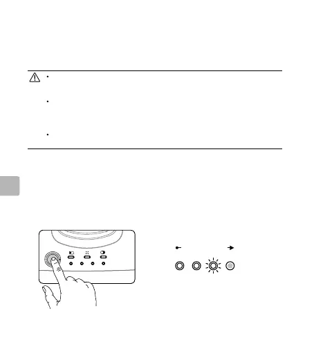 Page #97 background image