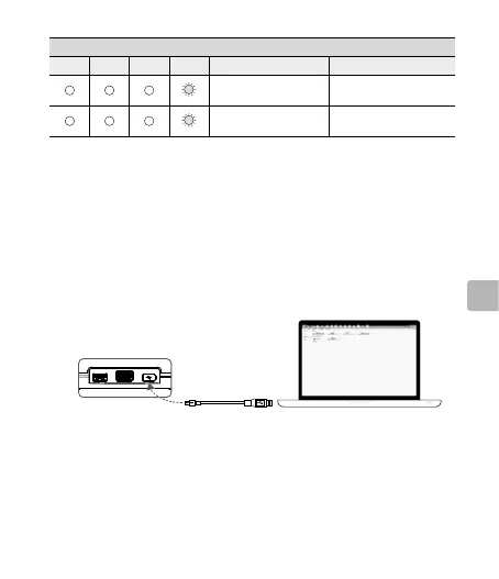 Page #100 background image