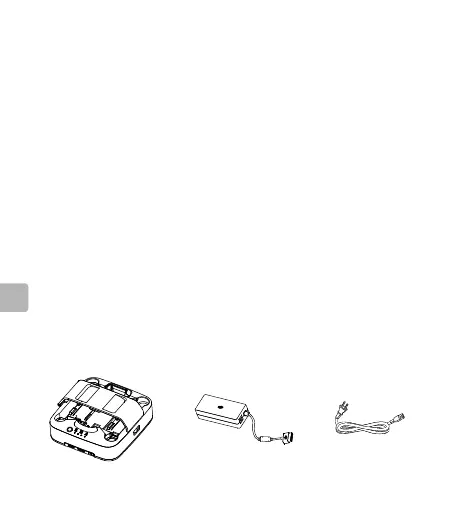 Page #103 background image