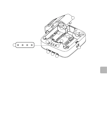 Page #104 background image