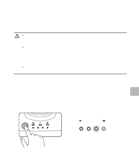 Page #106 background image