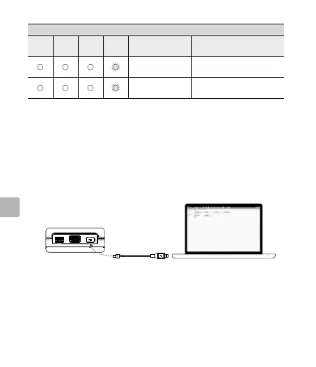 Page #109 background image