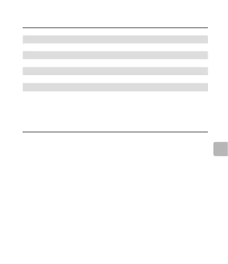 Page #110 background image