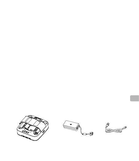Page #112 background image