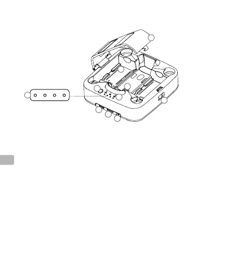 Page #113 background image