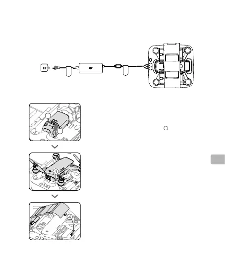 Page #114 background image