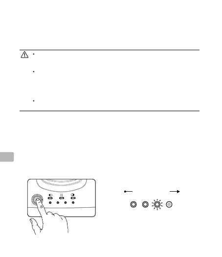 Page #115 background image