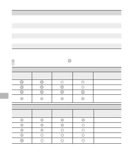 Page #117 background image