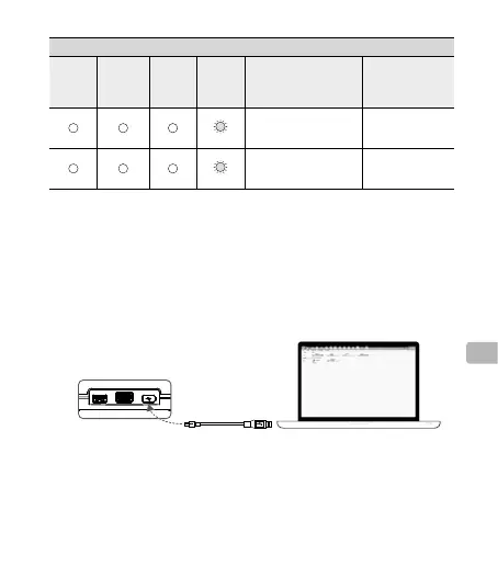 Page #118 background image