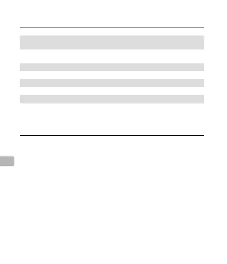 Page #119 background image