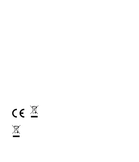 Page #121 background image