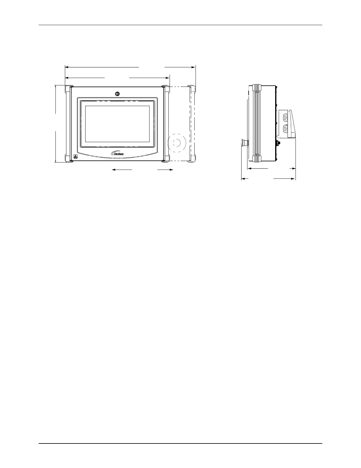 Page #23 background image