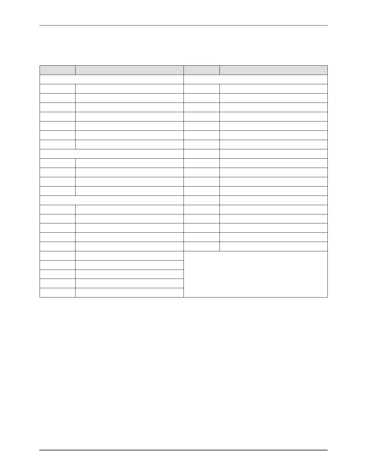 Page #35 background image