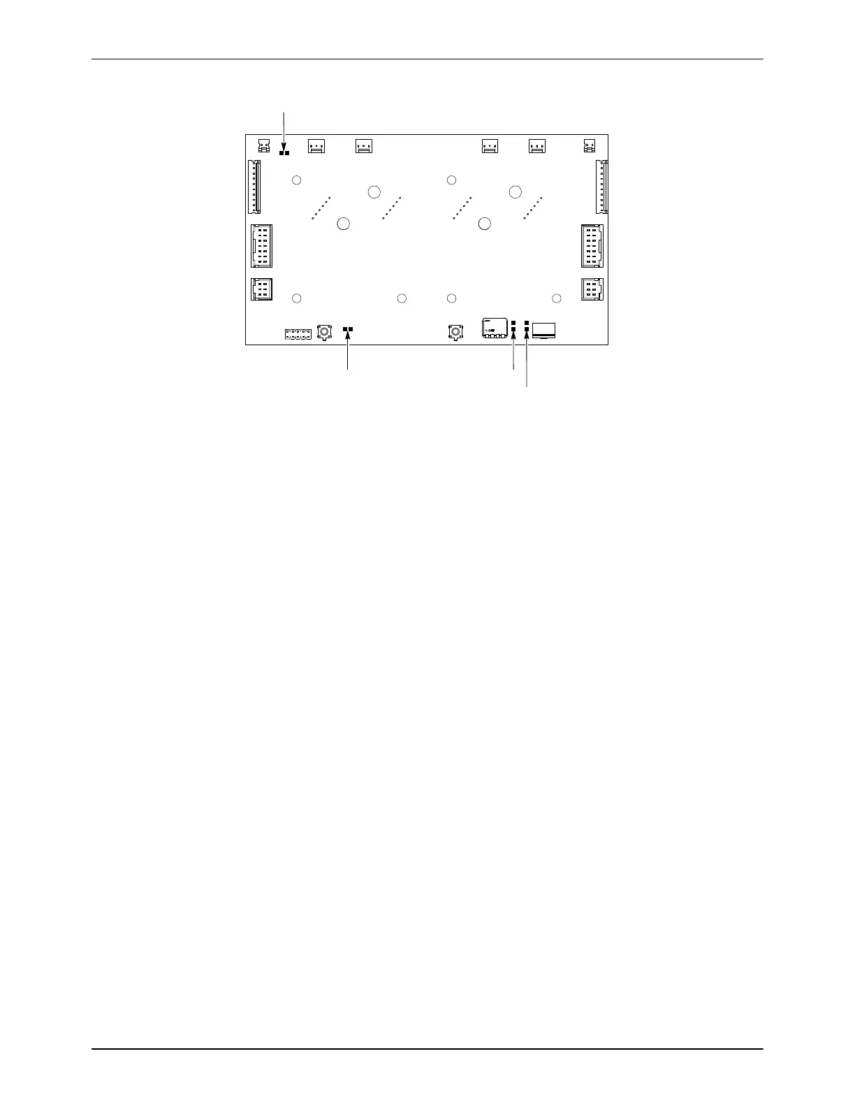 Page #55 background image