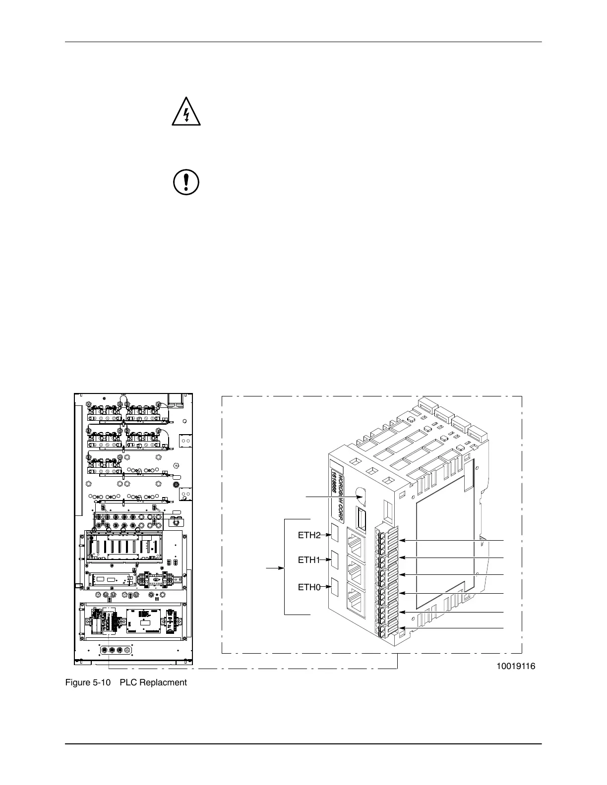 Page #68 background image