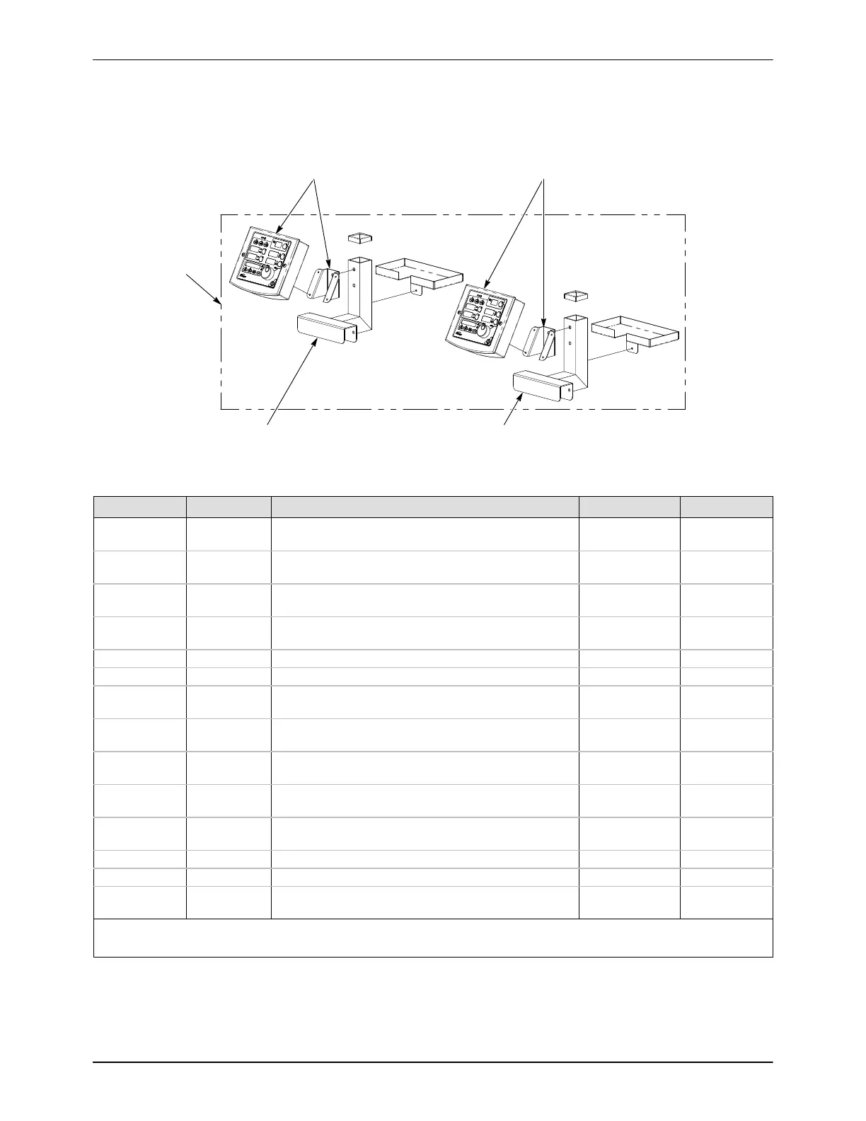 Page #93 background image