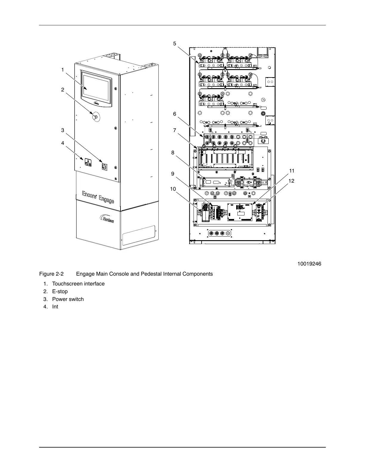 Page #15 background image