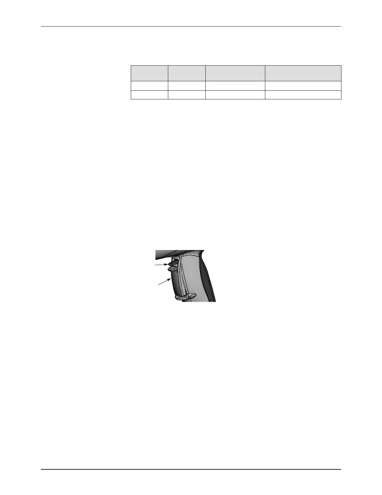 Page #26 background image