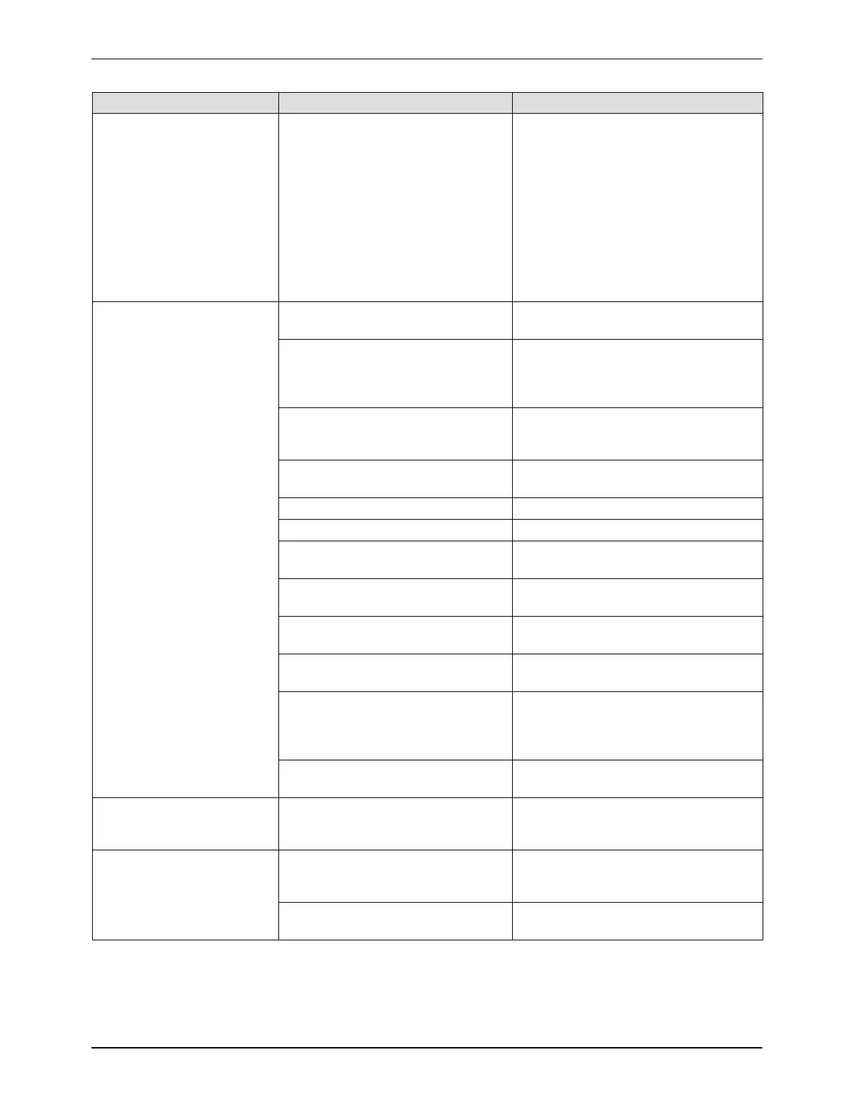 Page #36 background image
