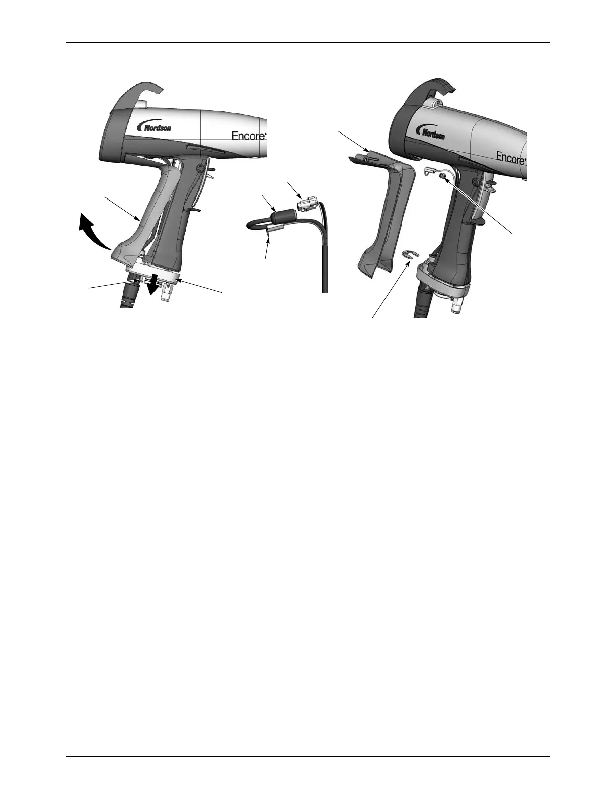 Page #45 background image