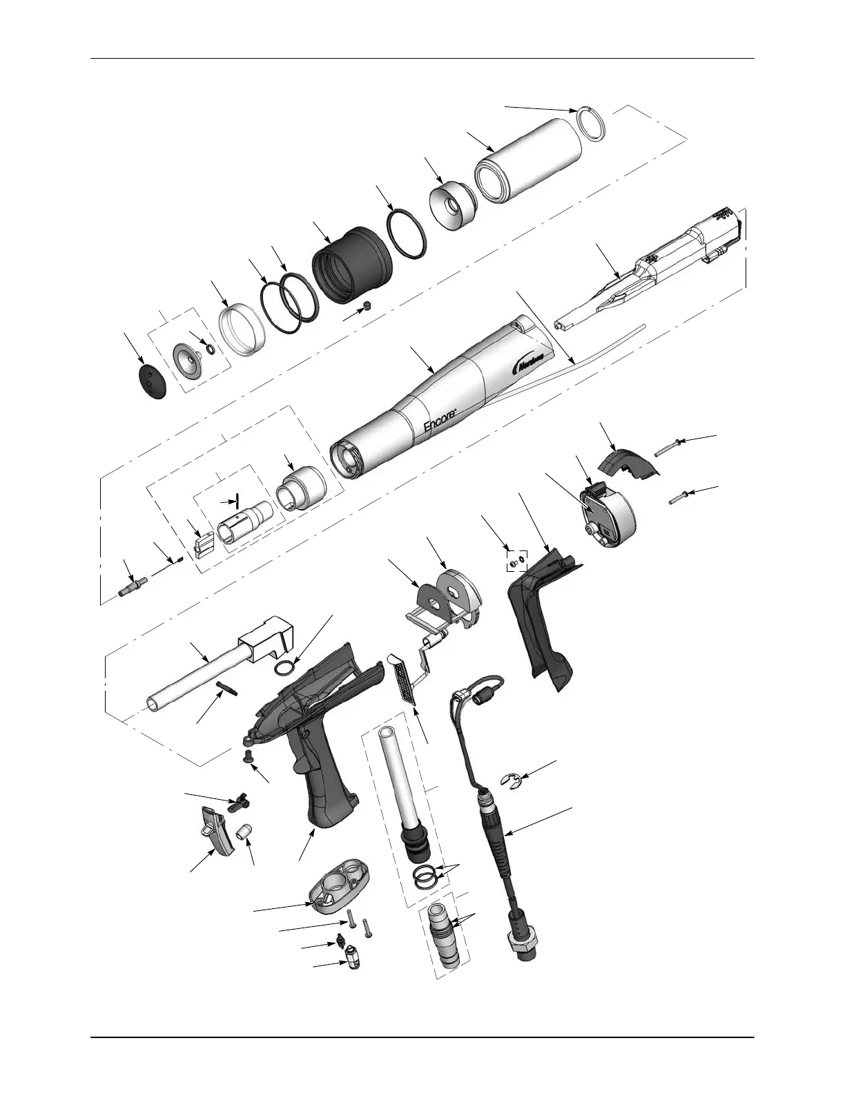 Page #52 background image